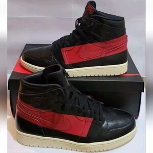 Nike Air Jordan 1 AJ1‎ Retro High OG Couture